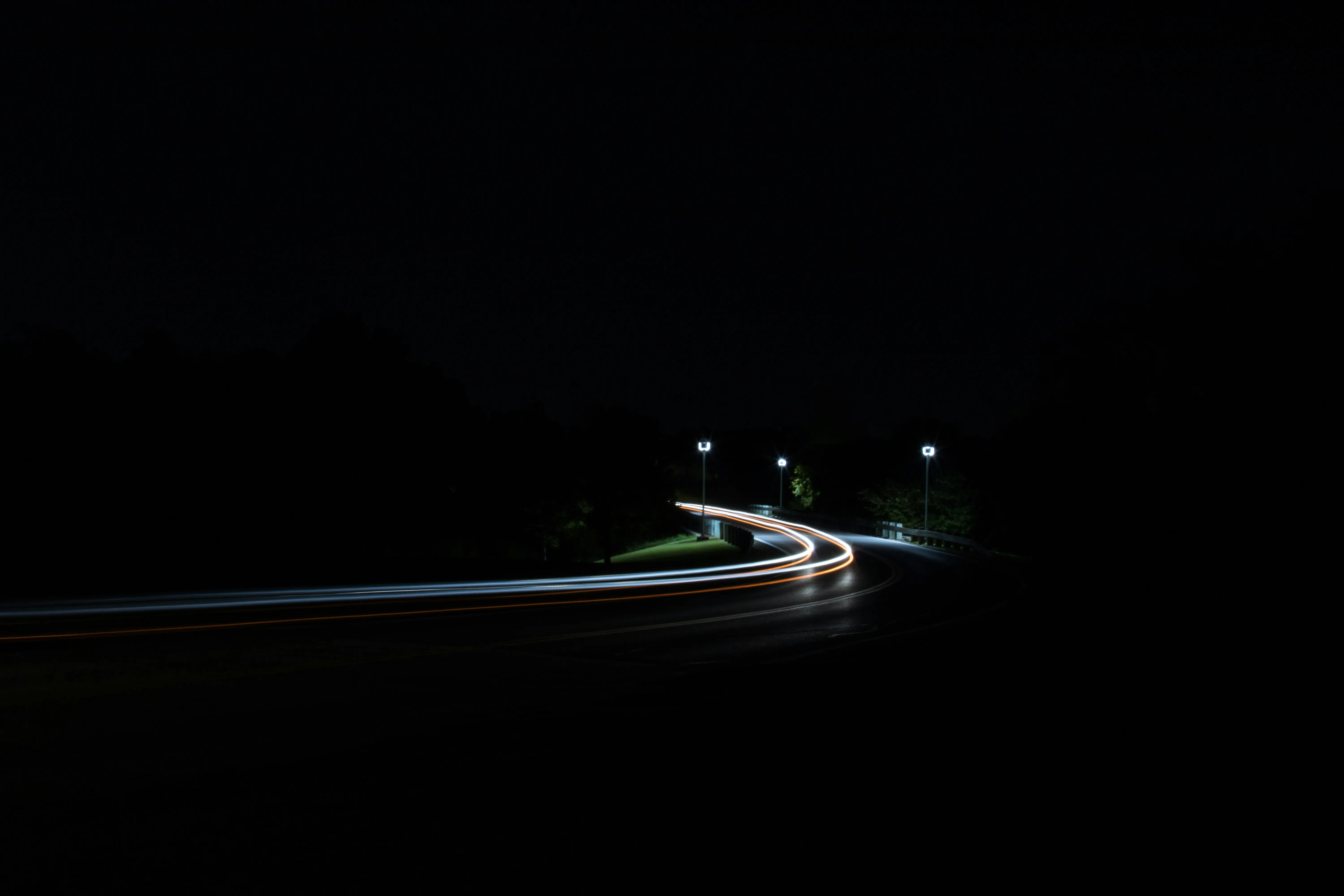 iNote-多思少动,边看边学