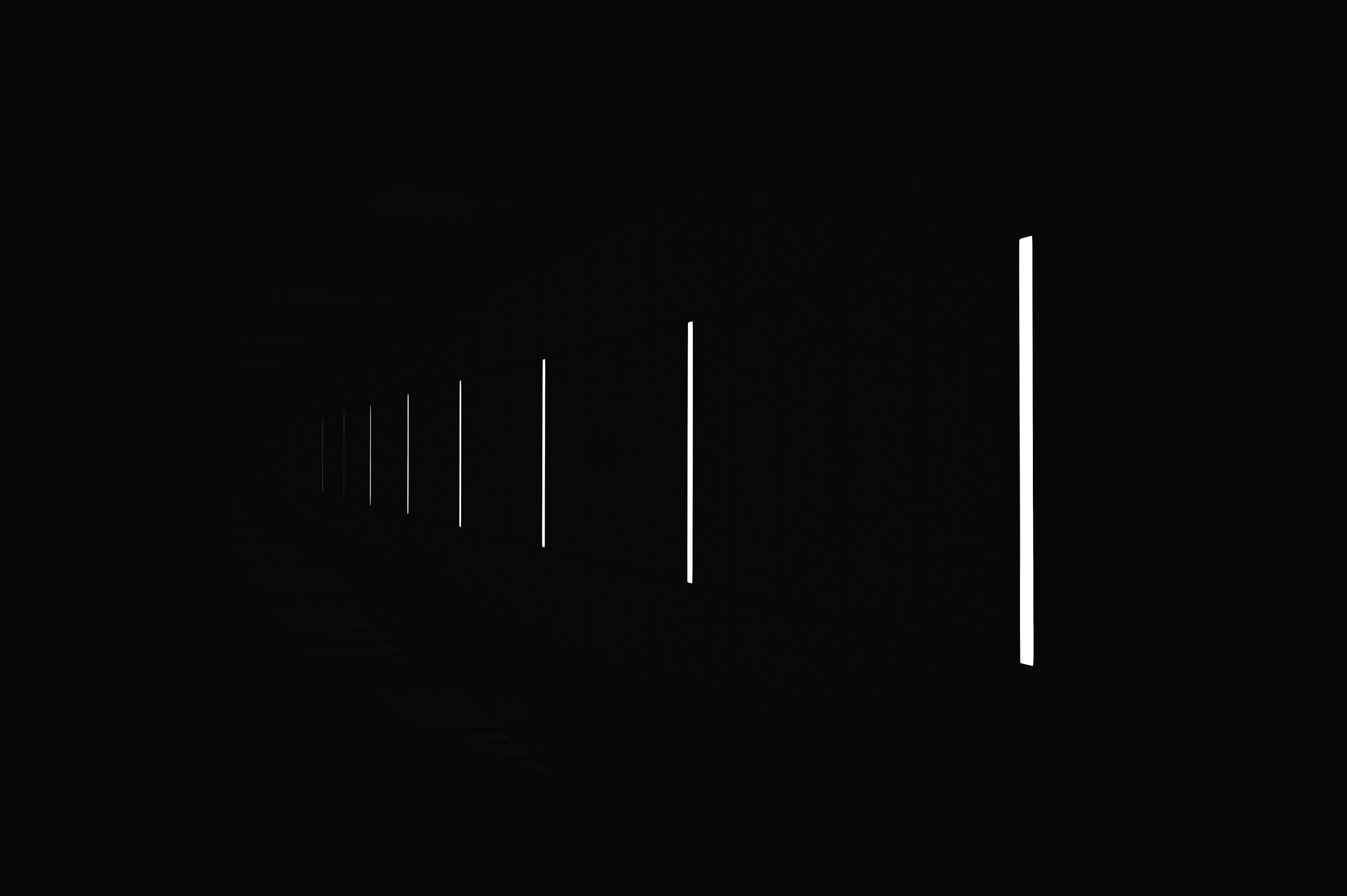 iNote-Pitfalls in Startup Equity Allocation